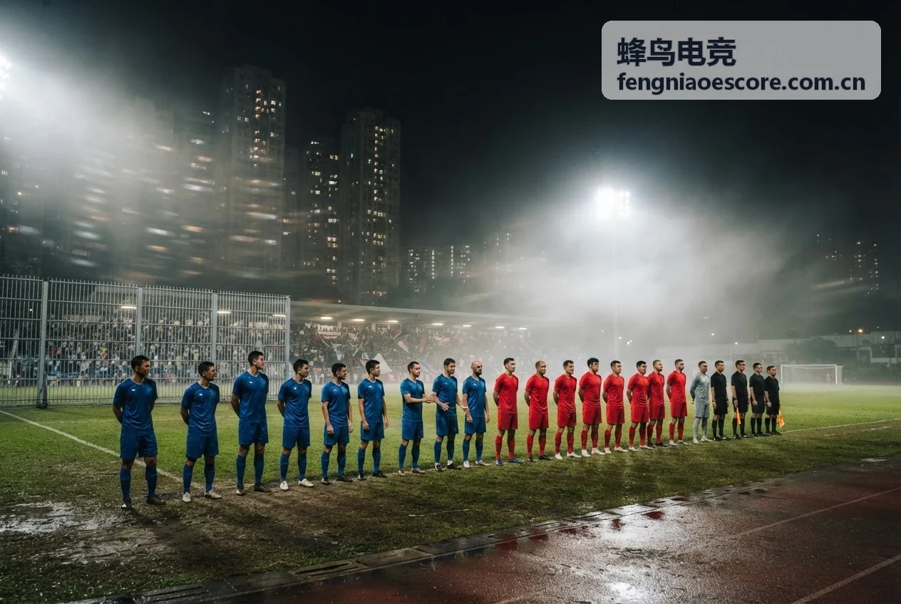 蜂鸟电竞战队实力排名